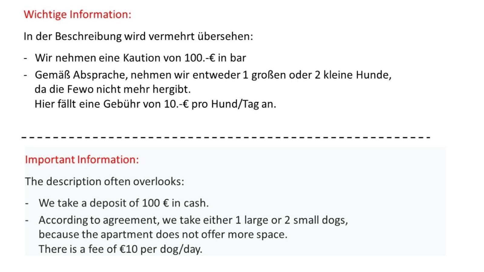 Ferienwohnung Maarburg Ulmen Bagian luar foto